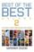 Cover of: The Best of the Best, Volume 2