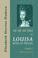 Cover of: The Life and Times of Louisa, Queen of Prussia