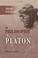 Cover of: La philosophie de Platon