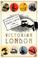 Cover of: Victorian London