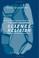 Cover of: The Present Relations of Science and Religion