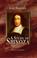 Cover of: A Study of Spinoza