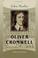 Cover of: Oliver Cromwell