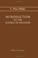 Cover of: Introduction to the Science of Religion