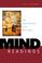 Cover of: Mind Readings