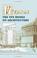 Cover of: Vitruvius. The Ten Books on Architecture