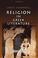 Cover of: Religion in Greek Literature