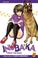 Cover of: Inubaka: Crazy For Dogs Vol. 5 (Inubaka: Crazy for Dogs)