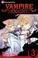Cover of: Vampire Knight, Vol. 3 (Vampire Knight)