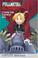 Cover of: Fullmetal Alchemist (Novel) Vol. 4 (Fullmetal Alchemist (Novel))