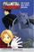 Cover of: Fullmetal Alchemist