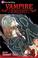Cover of: Vampire Knight, Vol. 4 (Vampire Knight)