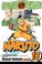 Cover of: Naruto, Volume 18