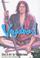 Cover of: Vagabond Volume 2