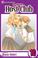 Cover of: Ouran High School Host Club, Volume 10