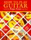 Cover of: How to Play Guitar