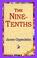 Cover of: The Nine-tenths