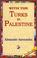 Cover of: With The Turks In Palestine