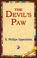 Cover of: The Devil's Paw