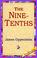 Cover of: The Nine-tenths