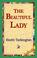 Cover of: The Beautiful Lady