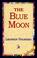 Cover of: The Blue Moon