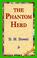 Cover of: The Phantom Herd