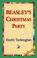 Cover of: Beasley's Christmas Party