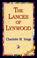 Cover of: The Lances of Lynwood