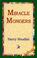 Cover of: Miracle Mongers