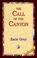 Cover of: The Call of the Canyon