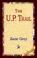 Cover of: The U.p. Trail