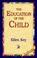 Cover of: The Education of the Child