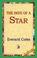 Cover of: The Path of a Star