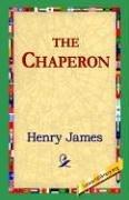 Cover of: The Chaperon by Henry James