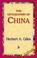 Cover of: The Civilization of China