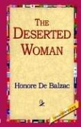 Cover of: The Deserted Woman