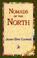 Cover of: Nomads of the North