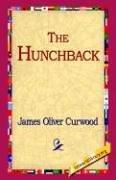 Cover of: The Hunchback by James Sheridan Knowles, James Sheridan Knowles