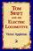 Cover of: Tom Swift And His Electric Locomotive