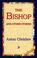 Cover of: The Bishop and Other Stories