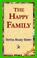 Cover of: The Happy Family