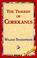 Cover of: The Tragedy of Coriolanus