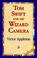 Cover of: Tom Swift And His Wizard Camera