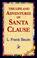 Cover of: The Life and Adventures of Santa Clause