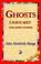 Cover of: Ghosts I Have Met And Some Others