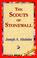 Cover of: The Scouts of Stonewall
