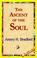 Cover of: The Ascent of the Soul