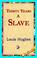 Cover of: Thirty Years a Slave