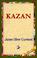 Cover of: Kazan